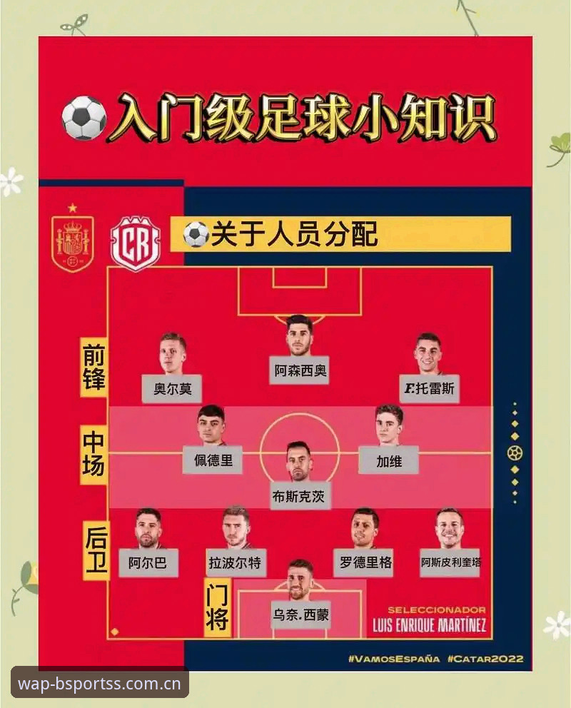 BSport下载地址 世界杯观赛受阻?Bsports体育手把手教你应对签证困局的操作教程