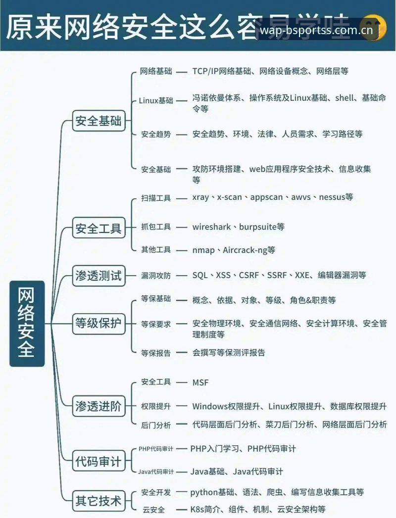 BSport高速稳定最新版 BSport高速稳定最新版深度解析:从入门到精通的全方位体验指南