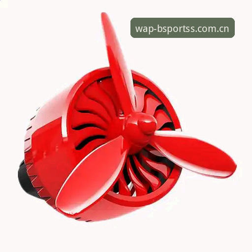 BSport安装教程 BSport安装教程:高效上手的5个关键步骤与3大核心技巧