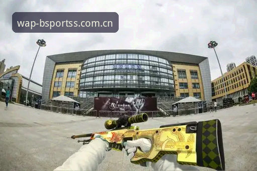 BSport移动端 Bsports体育移动端安装使用教程:从下载到流畅观赛的全流程指南