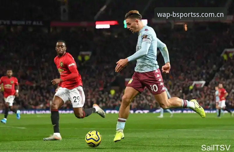 BSport平台靠谱吗评测 格拉利什与皮克福德深夜狂欢事件全面解析:凌晨4点45分的脱衣俱乐部风波与球员未来走向