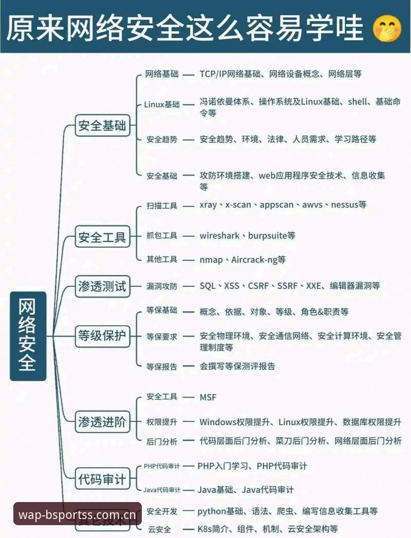 BSport登录操作教程：从入门到精通的高效指南