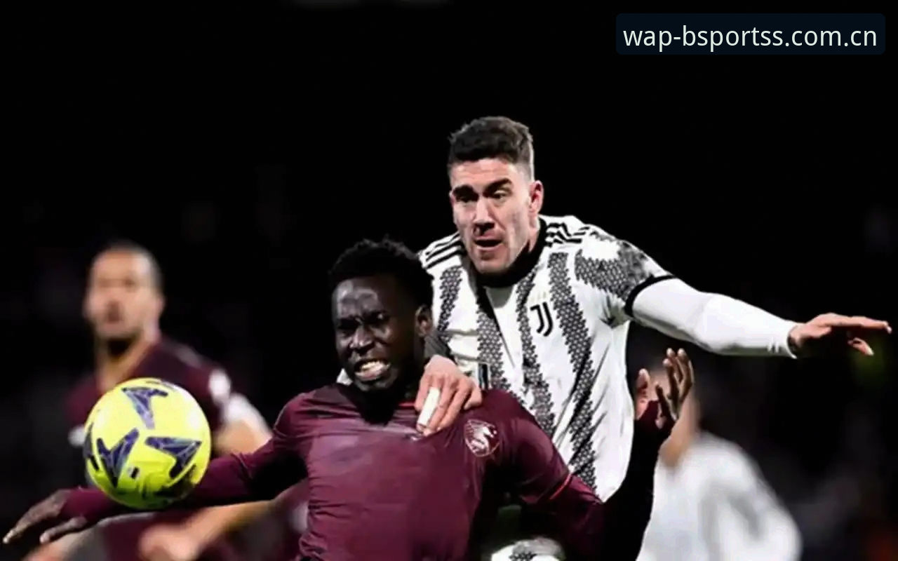 BSport移动端安装 都灵德比战前深度评测:尤文图斯与都灵的对决,谁能在积分榜上笑到最后?